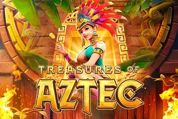 Pengembangan Game Grafis 3D Berkualitas Tinggi PG Soft