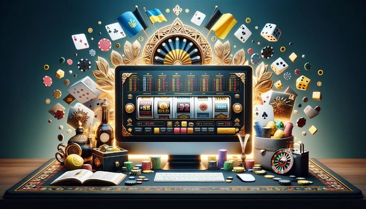 Cara Withdraw Judi Online ke Rekening Bank Lokal 2025